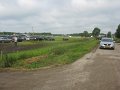 IMG_7366