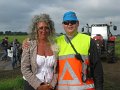 IMG_7370