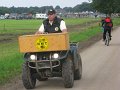IMG_7374