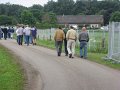 IMG_7375