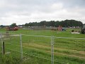 IMG_7379
