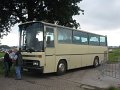 IMG_7382