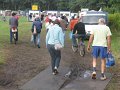 IMG_7389