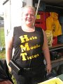 IMG_7394
