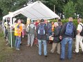 IMG_7395