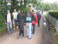 IMG_7398