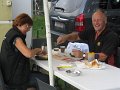 IMG_7400