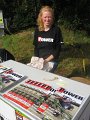 IMG_7403