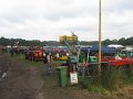 IMG_7404