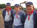 IMG_7406