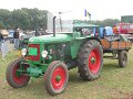 IMG_7412