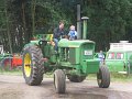 IMG_7413