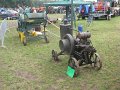 IMG_7414