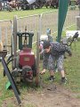 IMG_7415