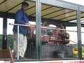 IMG_7420