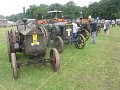 IMG_7430