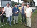 IMG_7432