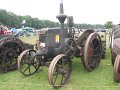 IMG_7439