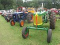 IMG_7450