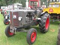 IMG_7454