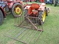 IMG_7458