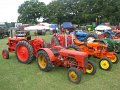 IMG_7460