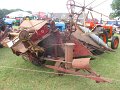 IMG_7463