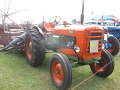 IMG_7464
