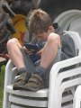 IMG_7465