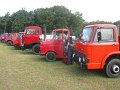 IMG_7470