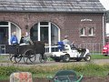 IMG_7471
