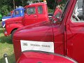IMG_7482