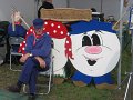 IMG_7487
