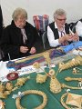 IMG_7494