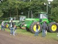 IMG_7501