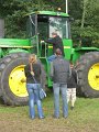IMG_7502