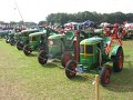 IMG_7507