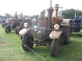 IMG_7518