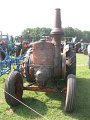 IMG_7520