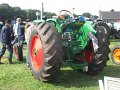 IMG_7523