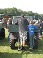 IMG_7532