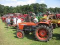 IMG_7539
