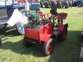 IMG_7543