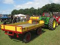 IMG_7544