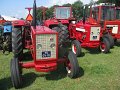 IMG_7545