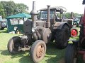 IMG_7548