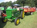 IMG_7549