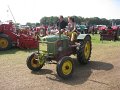 IMG_7564