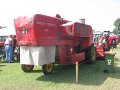 IMG_7566