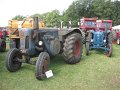 IMG_7572